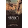 KNYGA Willie Joubert Restoring the Broken Foundations