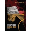 KNYGA Willie Perdomo Smoking Lovely