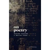 KNYGA WILLS On Poetry