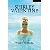 KNYGA Willy Russell Shirley Valentine