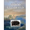 KNYGA Wilson D M Nimrod Illustrated