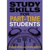 KNYGA Wilson Elizabeth Dr Study Skills for Part-time Students