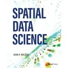 KNYGA Wilson John P Spatial Data Science