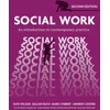 KNYGA Wilson Kate Social Work