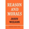 KNYGA Wilson Reason and Morals