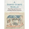 KNYGA Wilt L Idema Topsy-Turvy World