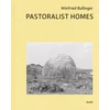 KNYGA Winfried Bullinger Pastoralist Homes