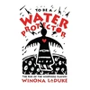 KNYGA Winona Laduke To Be A Vanduo Protector