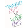 KNYGA Wintemute Transgender Rights vs. Women's Rights