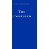 KNYGA Witold Gombrowicz Possessed