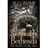 KNYGA Wj Crump Savannah's Bethesda