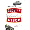 KNYGA Wladimir Kaminer Russian Disco