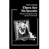 KNYGA Wolfe Lowenthal There Are No Secrets