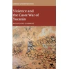 KNYGA Wolfgang Gabbert Violence and the Caste War of Yucatan