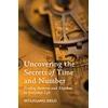 KNYGA Wolfgang Held Uncovering the Secrets of Time and Number