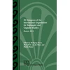 KNYGA Wolfgang Kraus XV Congress of the International Organization for Septuagint and Cognate Studies