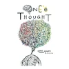 KNYGA Wong Lok Wong Lok In Lauren Once One's Thought