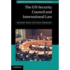 KNYGA Wood Michael UN Security Council and International Law