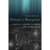 KNYGA Woodrow Hartzog Privacy'S Blueprint