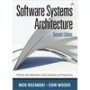 KNYGA Woods Nick Software Systems Architecture