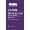 KNYGA Wooin Ahn Pocket Nephrology