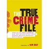 KNYGA Workman Publishing True Crime File