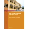 KNYGA World Bank Public-Private Partnerships for Health in Vietnam