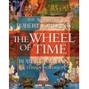 KNYGA World of Robert Jordan's The Wheel of Time