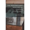KNYGA Writings and Speeches of Grover Cleveland