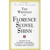 KNYGA Writings of Florence Scovel Shinn