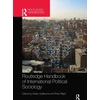 KNYGA Xavier Guillaume Routledge Handbook of International Political Sociology