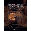 KNYGA Xiao Jing Wang Theoretical Neuroscience