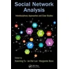KNYGA Xiaoming Fu Social Network Analysis