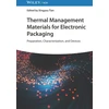 KNYGA Xingyou Tian Thermal Management Materials for Electronic Packaging