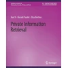 KNYGA Xun Yi Private Information Retrieval