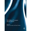 KNYGA Xymena Kurowska Politics of European Security Policies