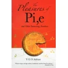 KNYGA Adrian Pleasures Of Pi, E And Other Interesting Numbers, The