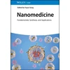 KNYGA Y Song Nanomedicine