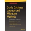 KNYGA Y V Ravikumar Oracle Database Upgrade and Migration Methods