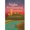 KNYGA Yaara Lahav Gregory Night Swimming in the Jordan