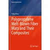 KNYGA Yahya Kara Polypropylene Melt-Blown Fiber Mats and Their Composites