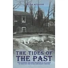 KNYGA Yalda Afshoon Tides of The Past
