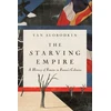 KNYGA Yan Slobodkin Starving Empire