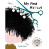 KNYGA Yang Dong My First Haircut