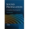 KNYGA Yang Hann Kim Sound Propagation