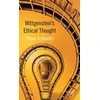 KNYGA Yaniv Iczkovits Wittgenstein's Ethical Thought