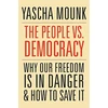 KNYGA Yascha Mounk People vs. Democracy
