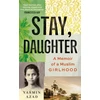 KNYGA Yasmin Azad Stay, Daughter