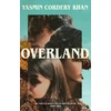 KNYGA Yasmin Cordery Khan Overland
