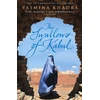 KNYGA Yasmina Khadra Swallows Of Kabul